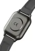 ICE Fit RT 3.0 (40mm) Schwarz Unisize Ice Watch Produktbild-Vorschau 5