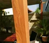 Pergola aluminiowa Paragon Outdoor Florenz 1116 z efektem Podgląd zdjęcia produktu 4