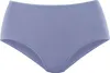 PETITE FLEUR Taillenslip orange Größe 44/46 Produktbild-Vorschau 6