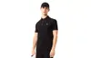 LACOSTE ORGANIC Baumwolle TWILL CAP Schwarz Produktbild-Vorschau 24