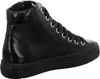 Paul Green  Damenschuhe Schnürstiefel Schwarz Freizeit Produktbild-Vorschau 20