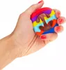 C117702 Antistresová Hračka Snapper Click Pop Fidget Toys Náhľad obrázku produktu 8