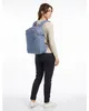 American Tourister sac à dos pour ordinateur portable sac à Voir les images du produit 18