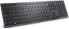 Dell Premier KB900 - Tastatur - Zusammenarbeit Produktbild-Vorschau 1