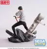 Sega - Jujutsu Kaisen Figurizm PVC Statue Toji Fushiguro Produktbild-Vorschau 3