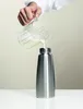 ISI Sahnebereiter 1 Liter Produktbild-Vorschau 2