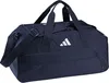 Adidas Tiro League Dufflebag Sac de sport - IB8655, Voir les images du produit 8