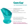 Hoppediz® CamoCup - kelímek na pití (učení), barva: Náhled obrázku produktu 9
