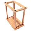 Büttner Sammler Edition VITRINE Schaukasten Sammelvitrine Produktbild-Vorschau 2
