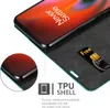 Cadorabo Case for OnePlus Nord 2 5G Protective Case in Náhled obrázku produktu 6