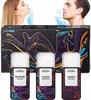 3er Set Pheromon-Parfüm für Herren und Damen - AMBROSIA Produktbild-Vorschau 9