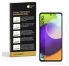 1x Panzerfolie für Samsung Galaxy A52 HYDROGEL FULL-COVER Produktbild-Vorschau 2