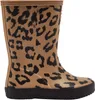 Hunter First Classic Gummistiefel Kinder Produktbild-Vorschau 3