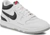 Herren-Sportschuhe Nike Air Max Command, 629993 032, Größe  Produktbild-Vorschau 6