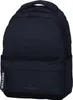 Walker Freizeitrucksack Rucksack mit Laptopfach Classic Produktbild-Vorschau 2