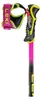 Leki Skistöcke WCR Pro Lite SL TR Neonpink 2027 : 115 : Produktbild-Vorschau 10