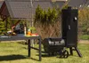 G21 G21 Kansas BBQ G21-6390294 Anteprima dell’immagine prodotto 12