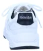 Xsensible Xsensible - stretchwalker (weiß) - Damenschuhe Produktbild-Vorschau 9