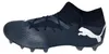 boty Puma Future 7 Match Fg Ag 10771502 Náhled obrázku produktu 7
