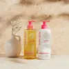 Topicrem Ultra-Hydratisierendes Duschöl 500 ml Produktbild-Vorschau 6