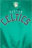Mitchell & Ness NBA Boston Celtics Primetime Heavyweight Produktbild-Vorschau 4