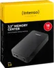 Intenso Memory Drive Produktbild-Vorschau 6