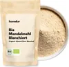 Kamelur® Bio Mandelmehl blanchiert 1 kg Produktbild-Vorschau 1