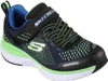 Sneaker per bambini Ultra Groove-AQUASONIK 403847L/NVBK Anteprima dell’immagine prodotto 11