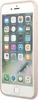 Guess Tasche Guhci8G4Glpi Na Iphone 7 / 8 / Se 2020 / Se Produktbild-Vorschau 5