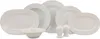 Hermia Concept, ACL53YT00, Essservices, Tafelservice (53 Produktbild-Vorschau 3