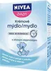 Nivea Baby Creme Seife Baby sensitive 100g Produktbild-Vorschau 6