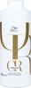 Wella Oil Reflections Luminous Reveal Shampoo 1000ml Produktbild-Vorschau 28