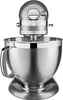Artisan 4,8 Liter - 5KSM185PSEMS  Sparset inkl. Produktbild-Vorschau 4