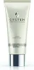 A product shot of a System Professional Repair Conditioner tube. Produktbild-Vorschau