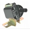 MAPCO 80882 Zündspule für VW LT 28-35 I Kastenwagen Produktbild-Vorschau 1