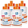 Dr. Becher Grill Rein für Grills, Fritteusen, Backofen 1L Produktbild-Vorschau 1