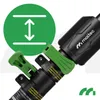 Télescope de coupe pour tronçonneuses, élagueuses, Voir les images du produit 9