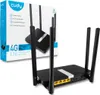 Cudy AC1200 Wi-Fi Mesh 4G LTE Cat4 Router Produktbild-Vorschau 7