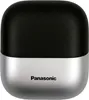 Panasonic ES-CM3BKS503, Folienschaber, Schwarz, Silber, Produktbild-Vorschau 13