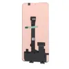 Xiaomi, Original LCD-Display + Touchscreen für Xiaomi Poco Produktbild-Vorschau 4
