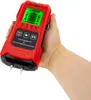 SCHMIDT security tools Ortungsgerät CF-14 Produktbild-Vorschau 6