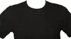 Calvin Klein Tshirts 000NB4011E001, NB4011E001, Größe: 187 Produktbild-Vorschau 12