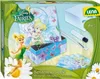 Serviettentechnik, Decoupage, Servietten Bastelset,  Disney Produktbild-Vorschau 1