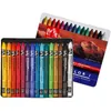 Caran dache caran d'ache neocolor i, L: 10 cm, Stärke 8,5 Produktbild-Vorschau 1