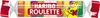 Haribo Roulette Fruchtgummi Geschmack Rolle 25g 50er Produktbild-Vorschau 9
