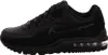 NIKE Air Max LTD 3 Herren schwarz 47 Produktbild-Vorschau 18