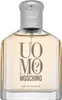 Uomo? Eau de Toilette Spray 75ml Produktbild-Vorschau 12