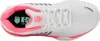 scarpe K-Swiss Hypercourt Express 2 96613173 Anteprima dell’immagine prodotto 4
