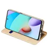 Dux Ducis Etui Pouzdro Kryt Pouzdro pro Xiaomi Redmi 10 Náhled obrázku produktu 20
