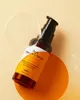 Purito Reines Vitamin C Serum 60ml Produktbild-Vorschau 14